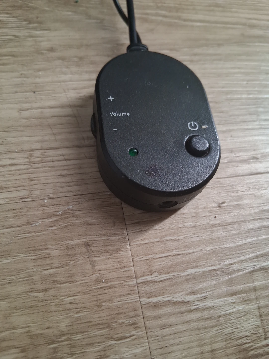 Logitech Z313 Speaker System - photo 3