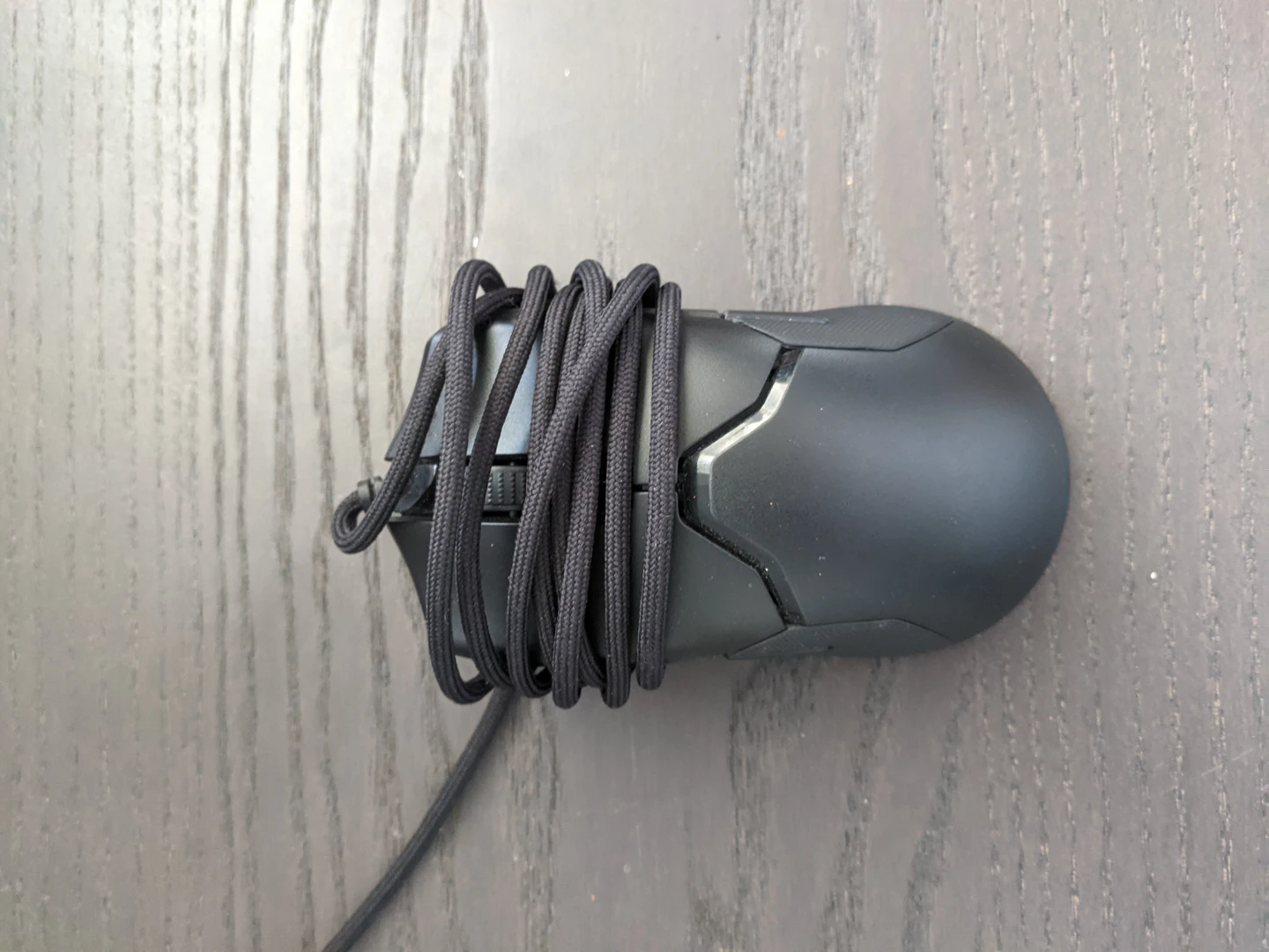 Razer Viper 8KHz Gaming Mouse  (Price Negotiable) - photo 2
