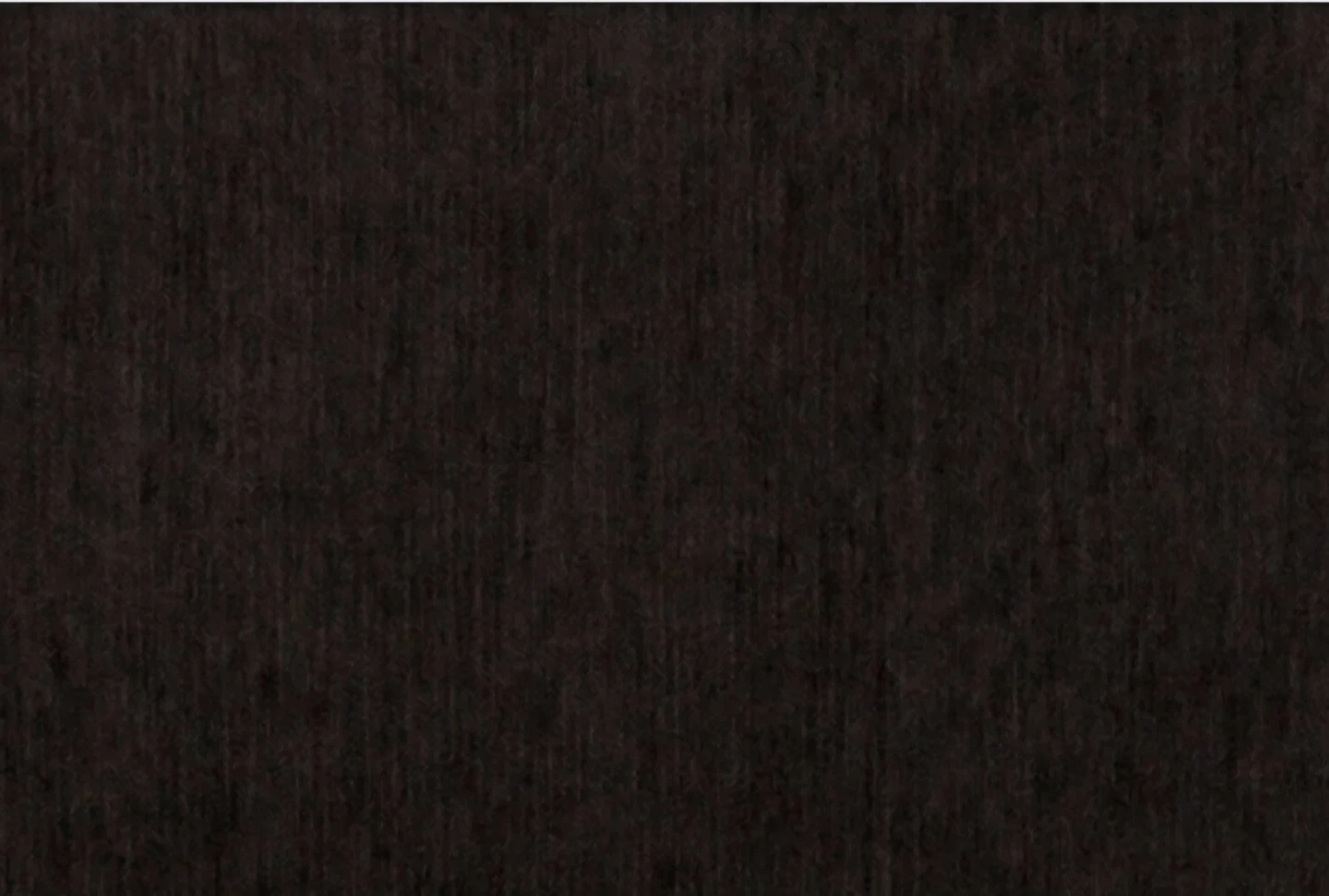 Dark Brown Chaise Lounge - photo 4