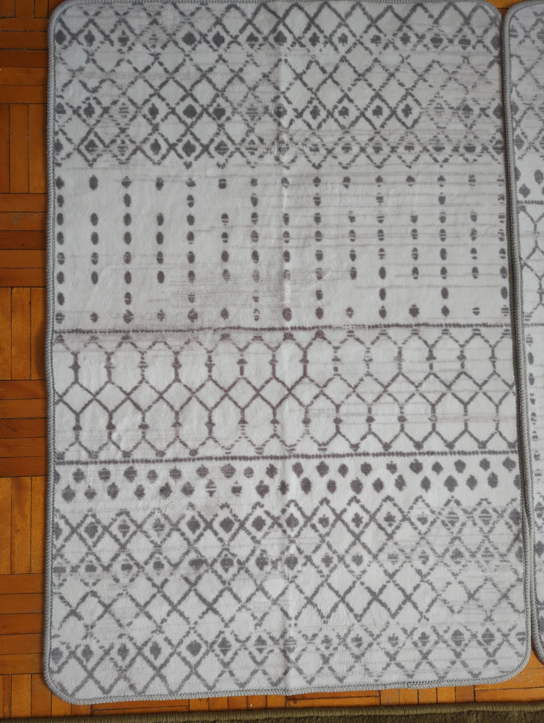 Area Rugs Rectangular Rug Brand New!