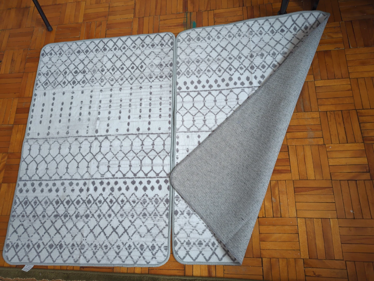 Area Rugs Rectangular Rug Brand New! - photo 3