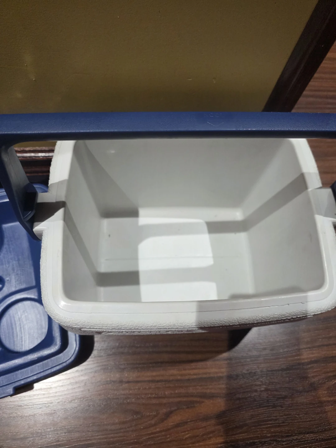 Coleman Cooler - photo 2
