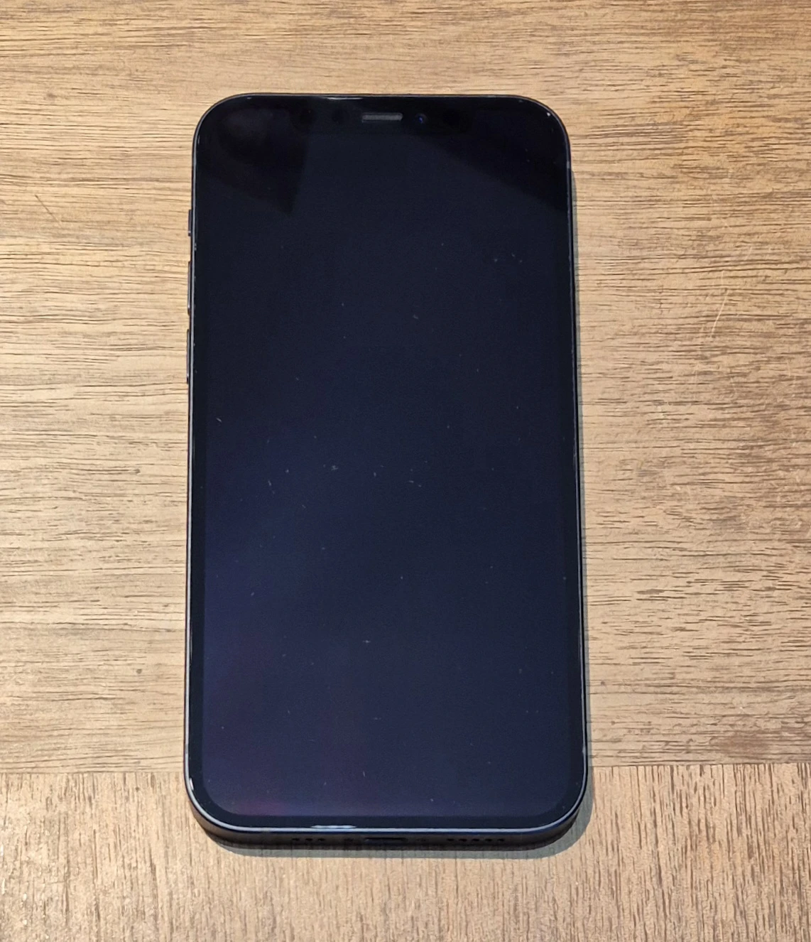iPhone 12 64gb - photo 2