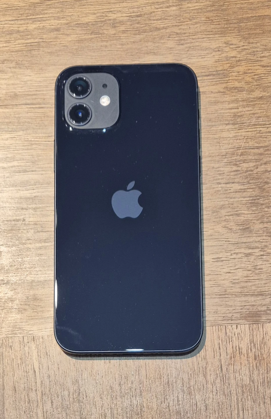 iPhone 12 64gb - photo 4