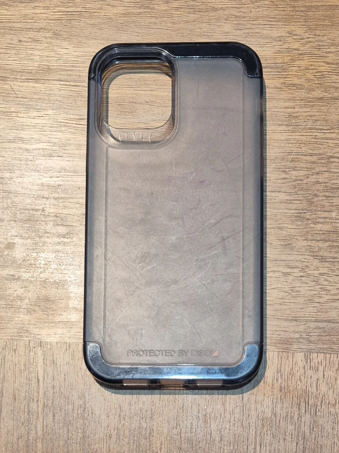 iPhone 12 64gb - photo 5