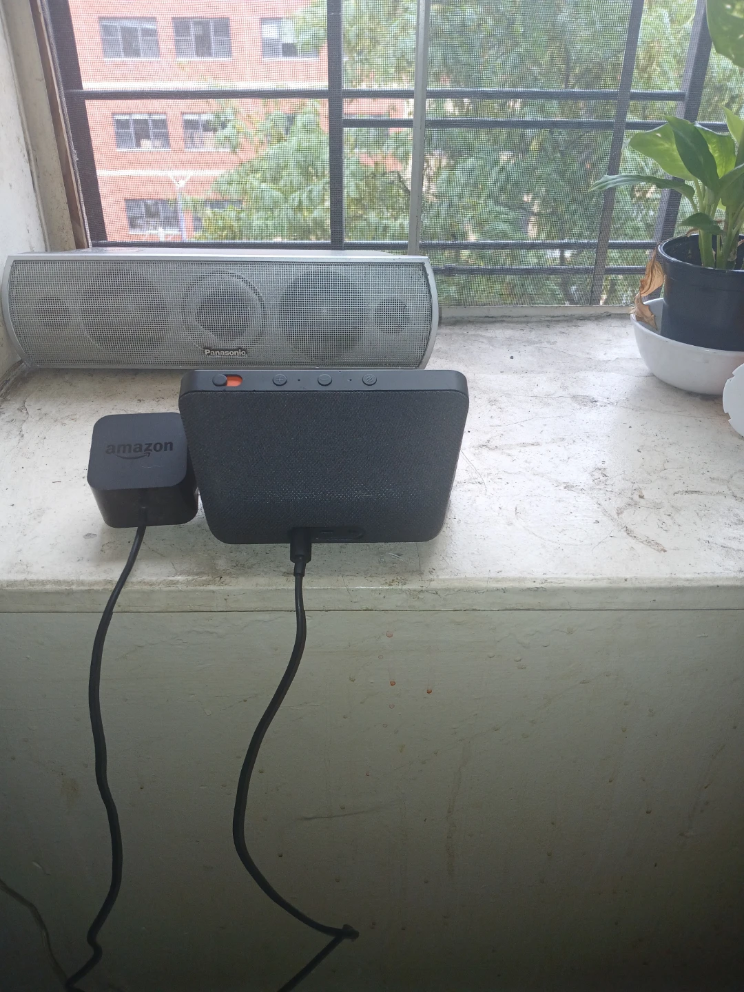Amazon Echo Show 8 Smart Display - photo 2
