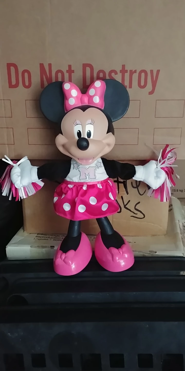 Disney & Toy Sale - photo 5