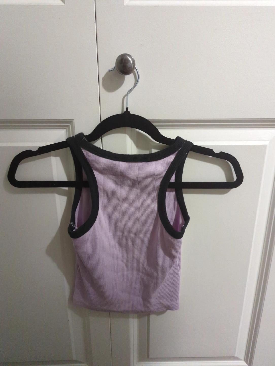 UKiDS "Live Your Dream" Tank Top - S/P - photo 3