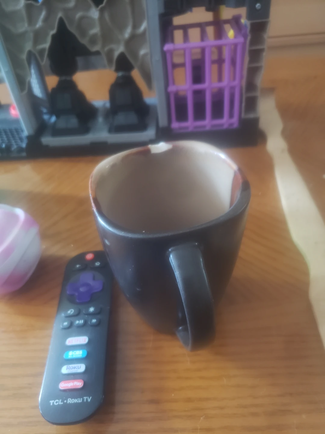 Cup