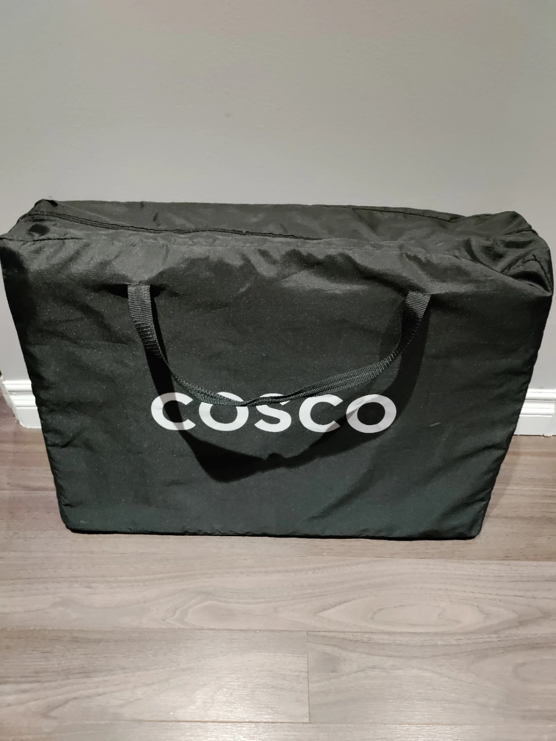 Cosco Easy Go Portable Infant Playpen - photo 5