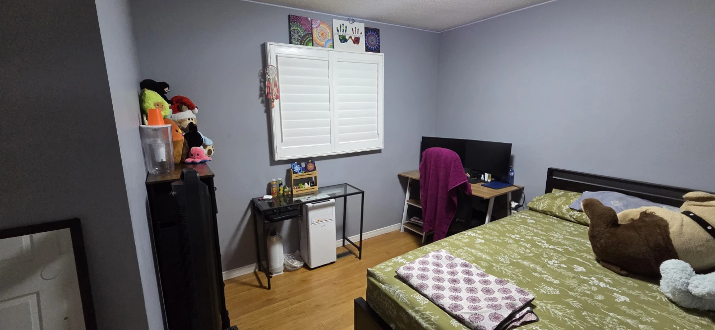 Rental Accomodation - photo 2