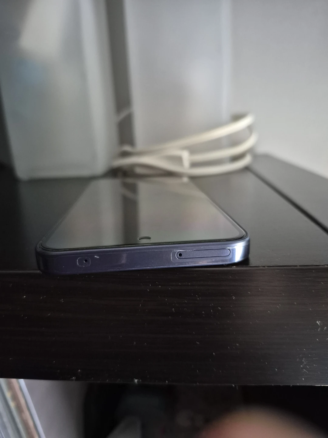 Samsung Galaxy A35 5G Phone - photo 3