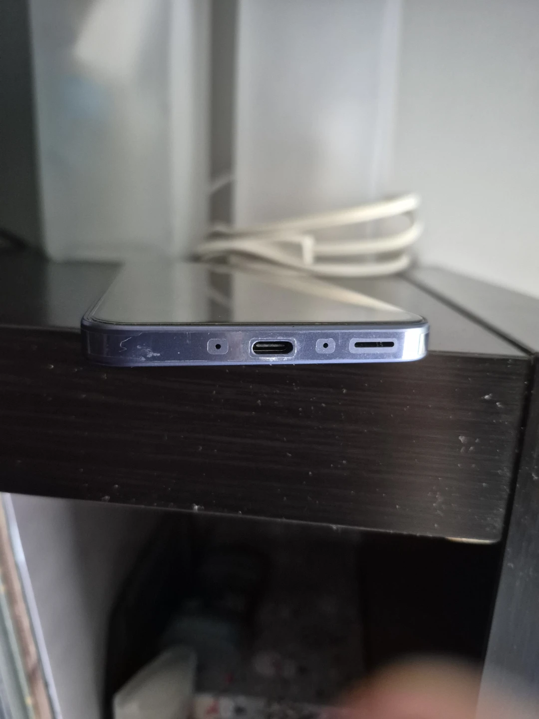 Samsung Galaxy A35 5G Phone - photo 5