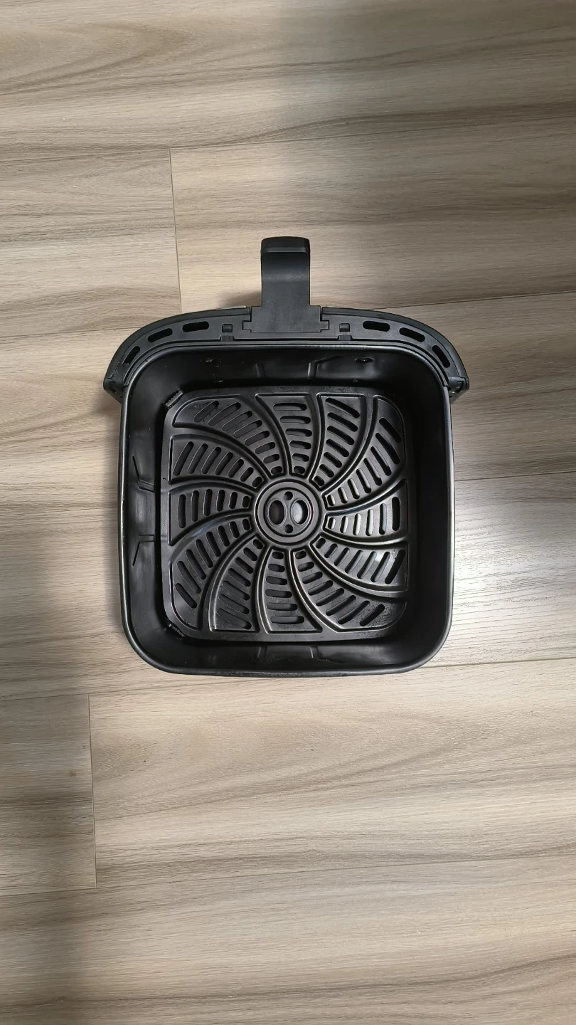 Gourmia Air Fryer Basket - photo 3
