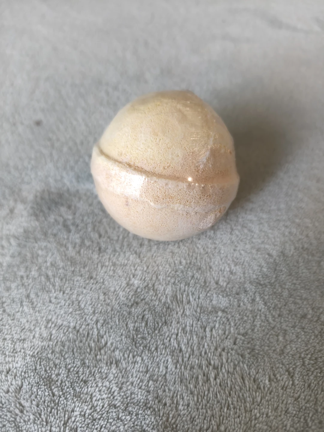 Set of 4 Bath Bombs (large) - photo 5