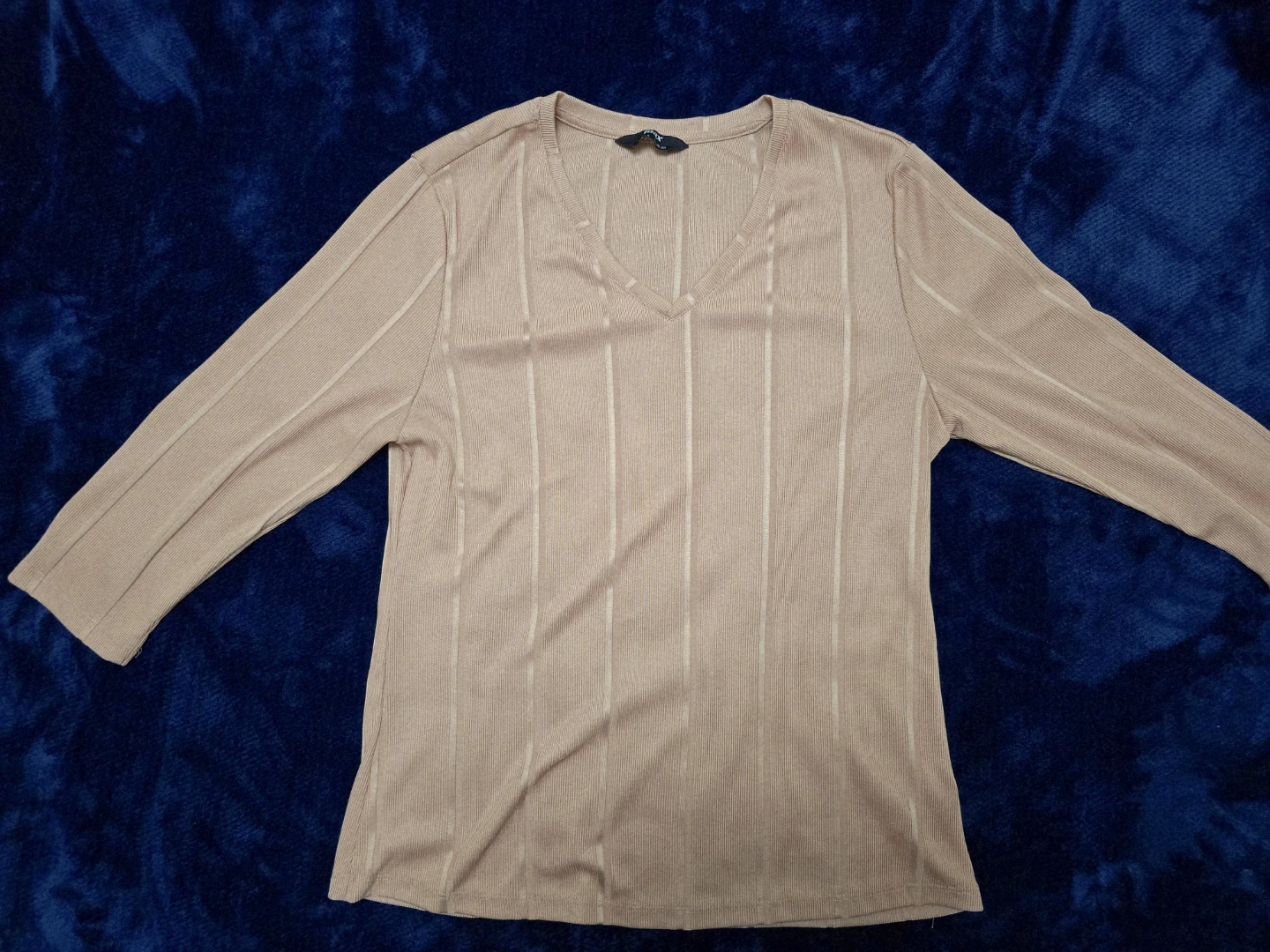 Assorted Women's Tops - Various Brands and Sizes - photo 5