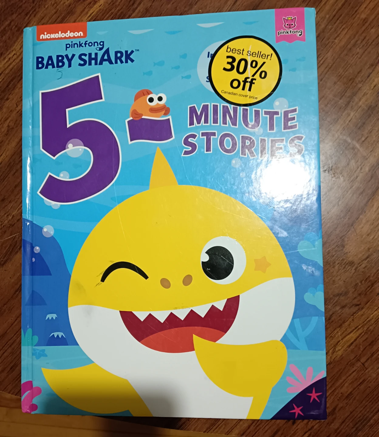 Moving Sale — BOOKS - photo 4