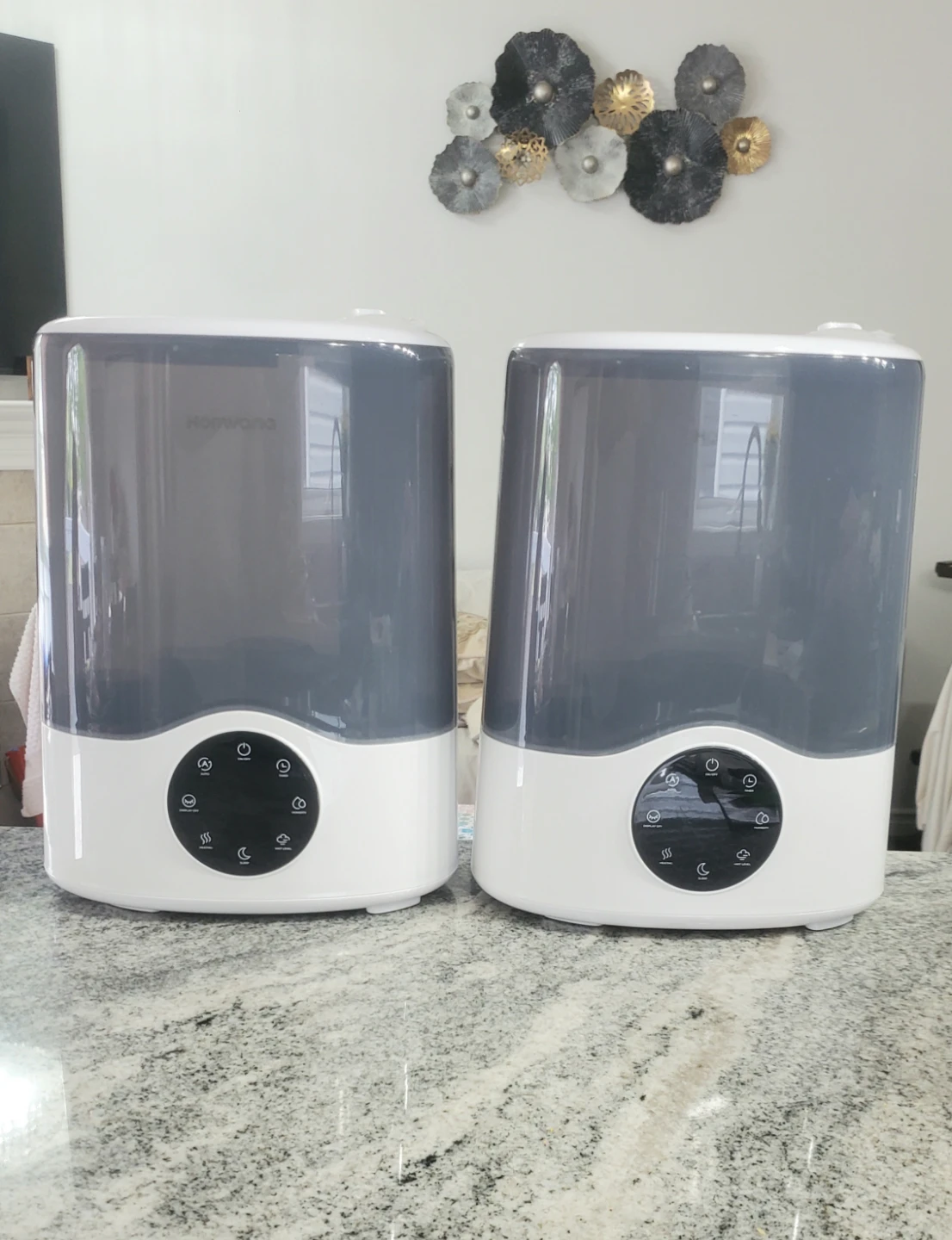 Great Condition Humidifier - photo 2