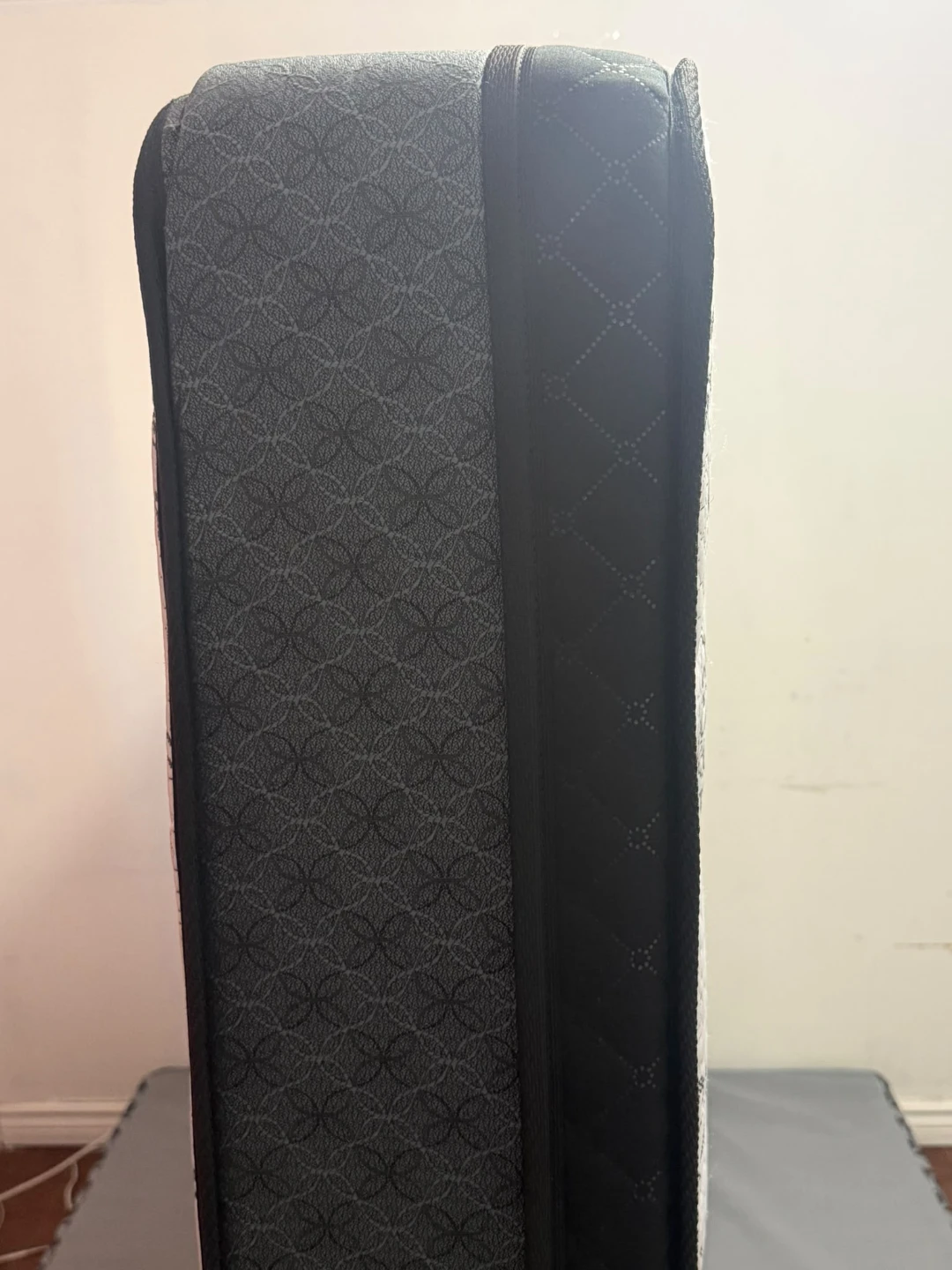 Queen size Organic Cotton Mattress - photo 3