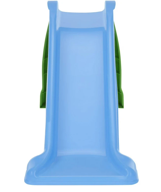 Little Tikes First Slide – Blue/Green - photo 2
