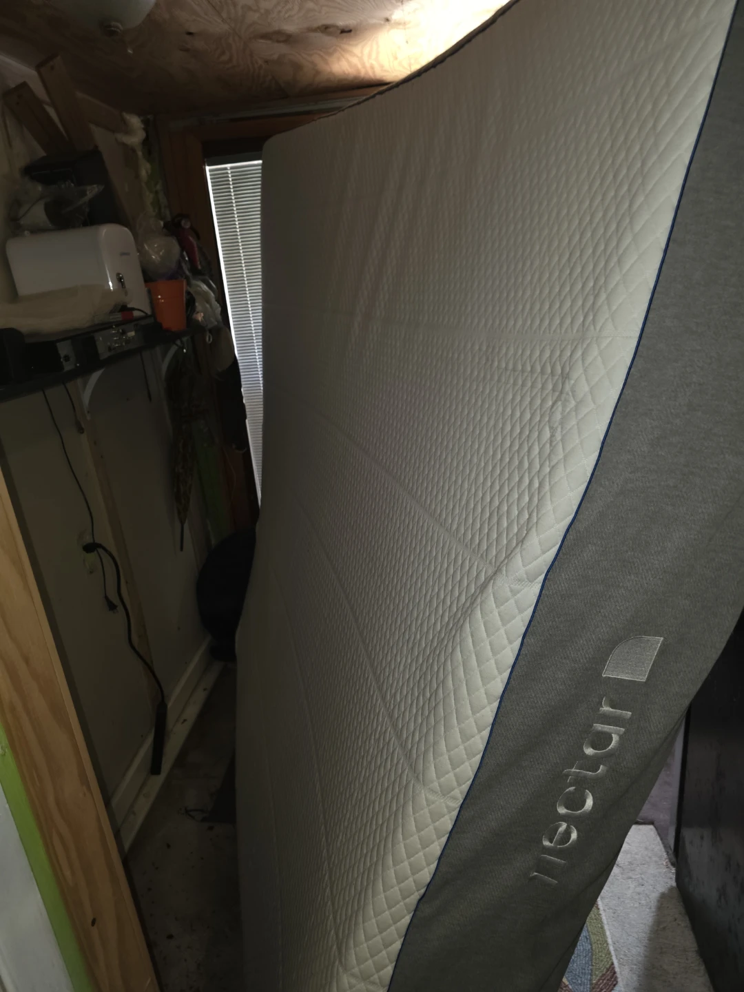 Nectar Mattress - photo 2