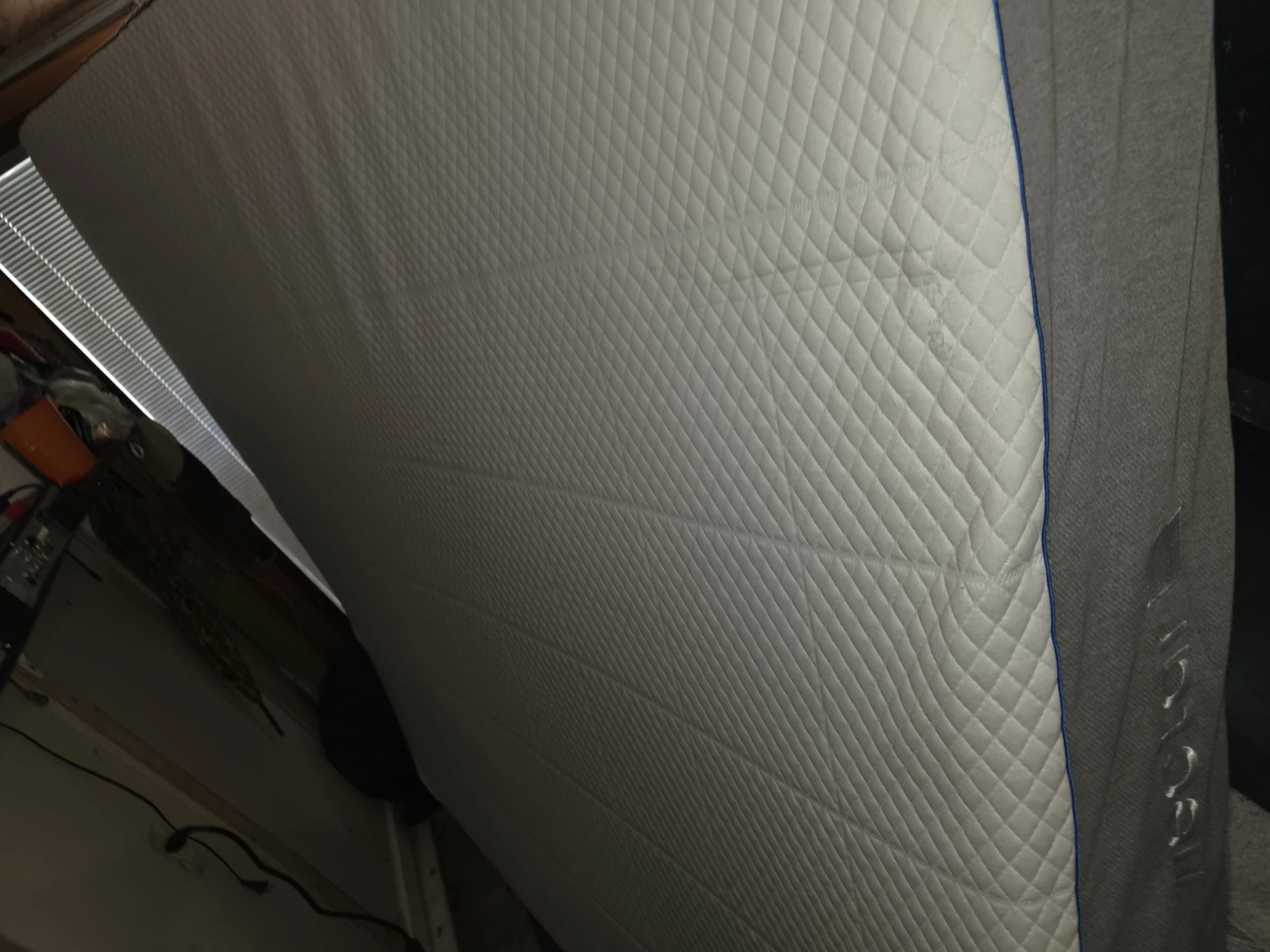 Nectar Mattress - photo 3