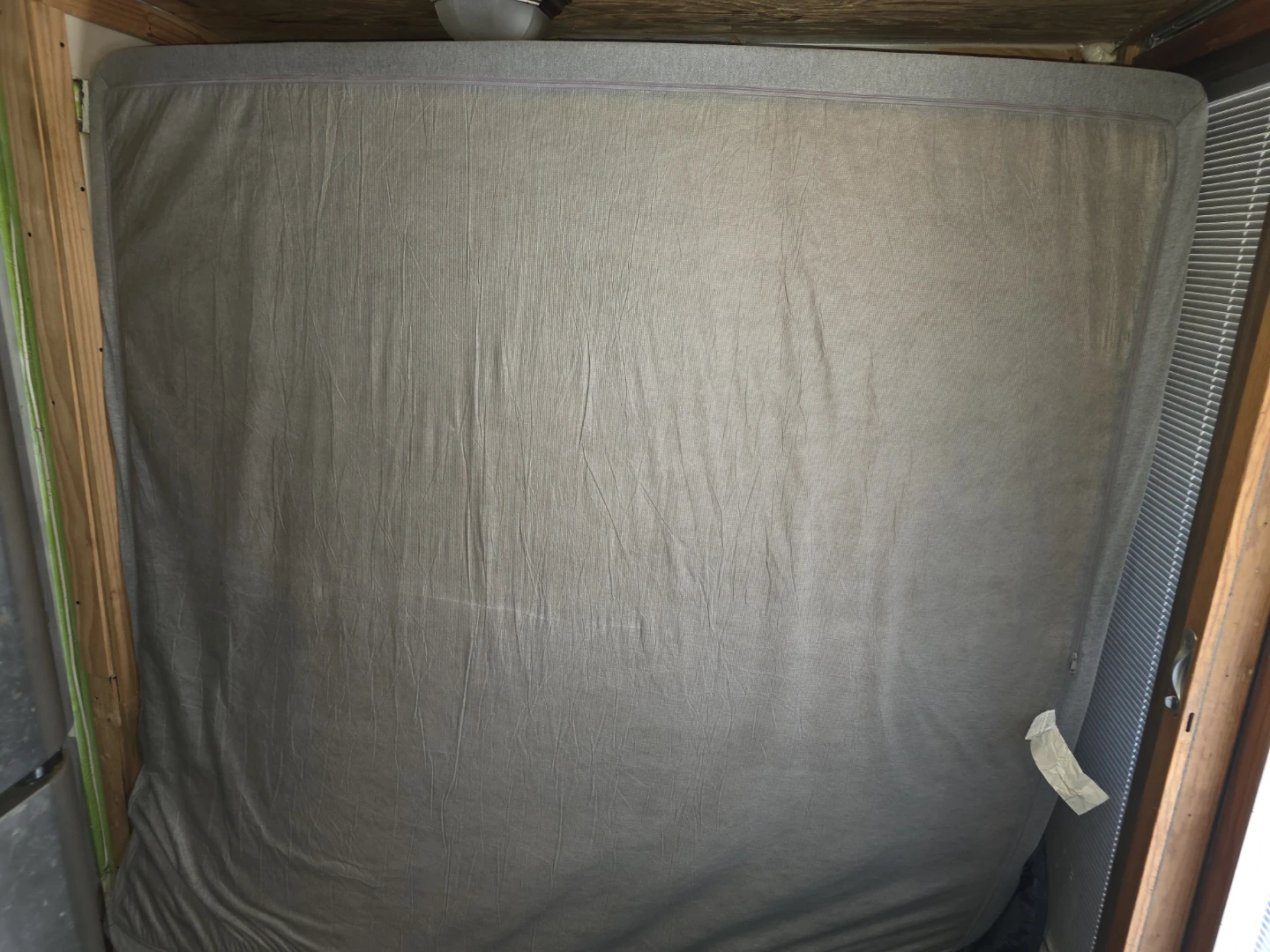 Nectar Mattress - photo 4
