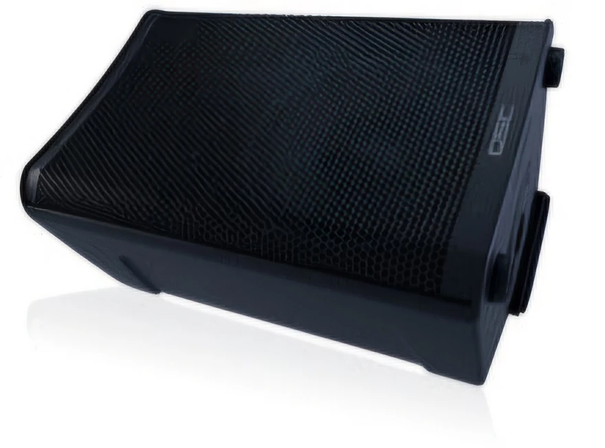 QSC cp8 Loudspeaker