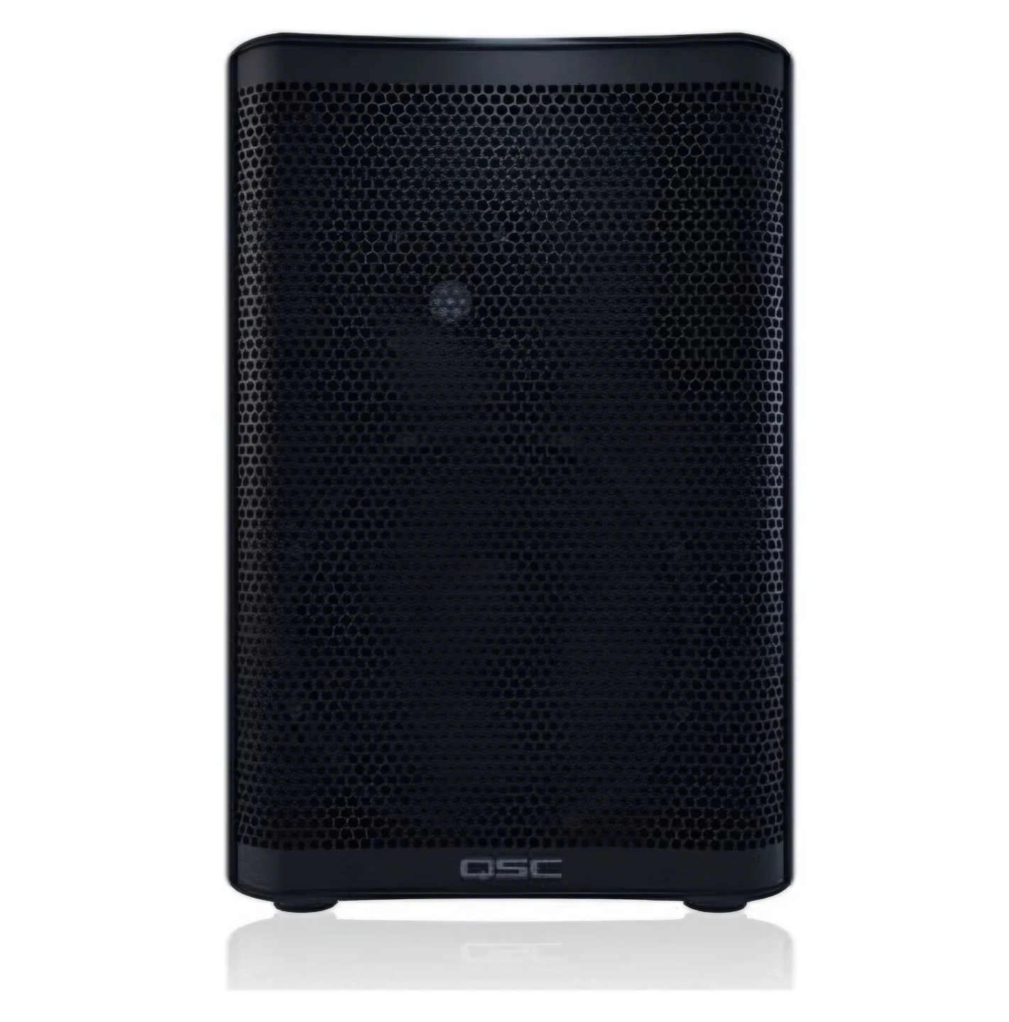 QSC cp8 Loudspeaker - photo 2