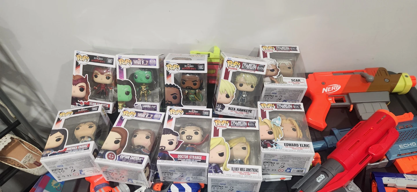 Funko