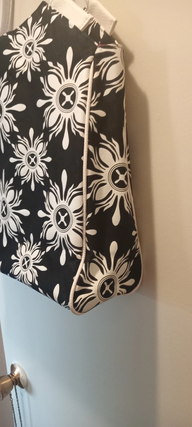 Lancôme Tote Bag - photo 2