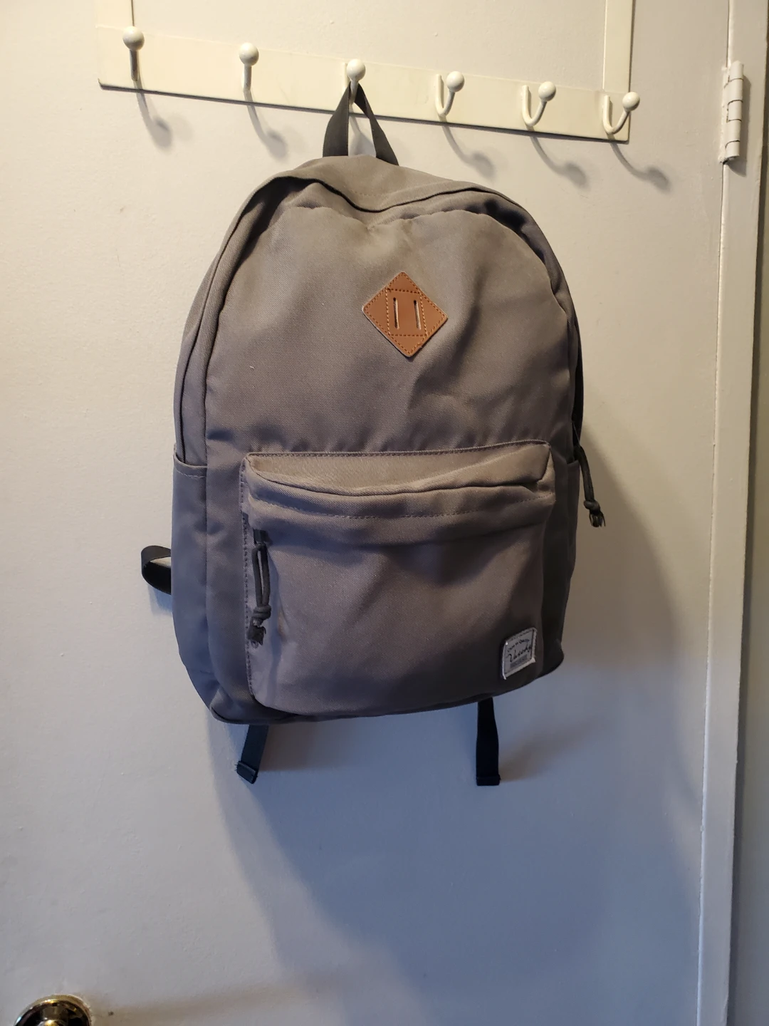 Laptop Hurley Backpacks - photo 4