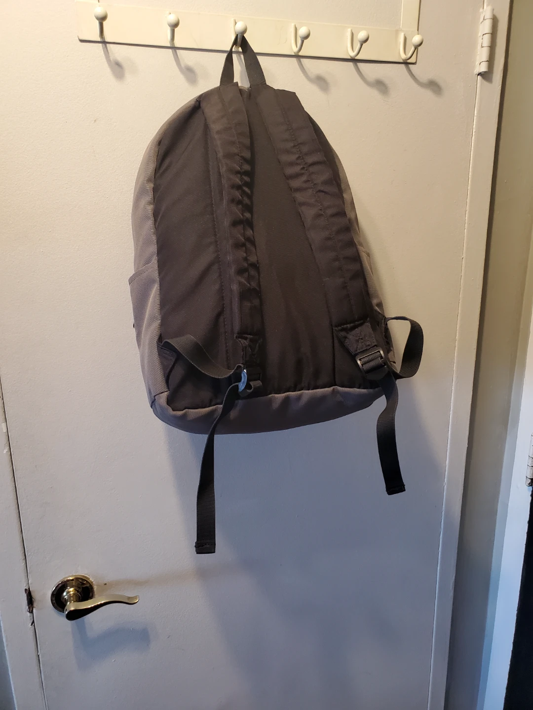 Laptop Hurley Backpacks - photo 5