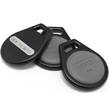 Fob Cheap and Guranteed Working or Money Back