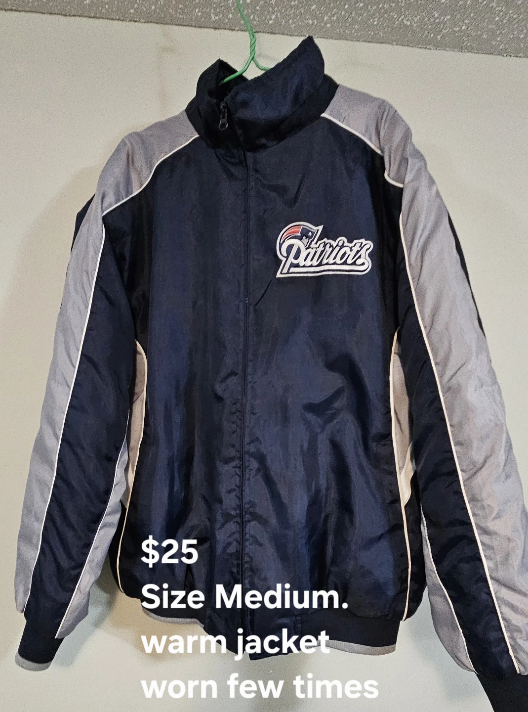 Men's clothing. - photo 4
