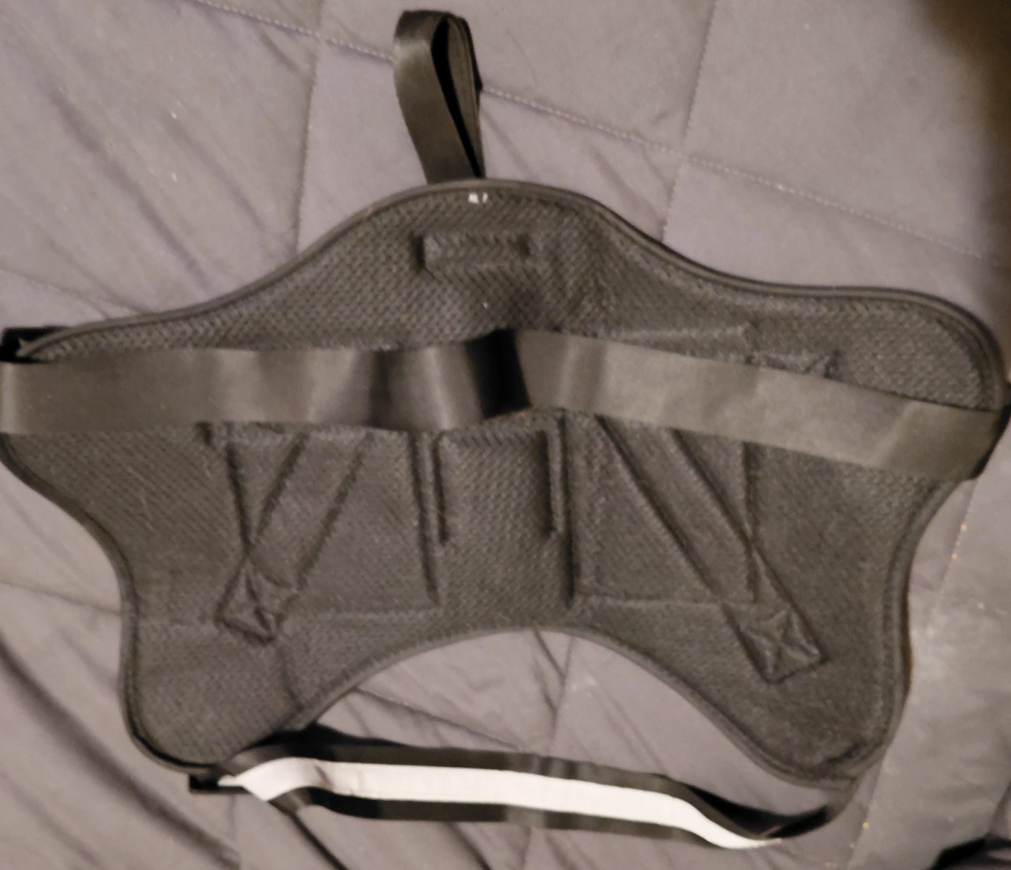 Dog Harness XL Brand New - photo 2