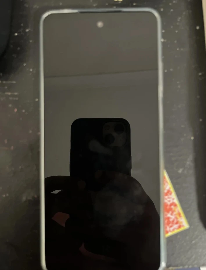 Motorola Moto G Play (2024) - photo 2
