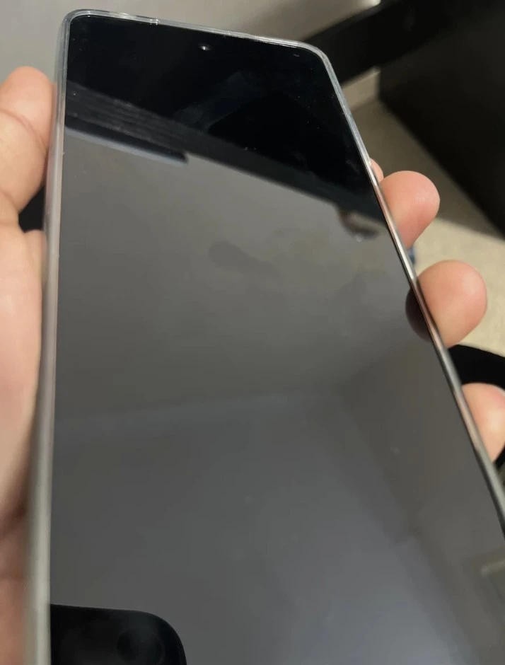 Motorola Moto G Play (2024) - photo 3