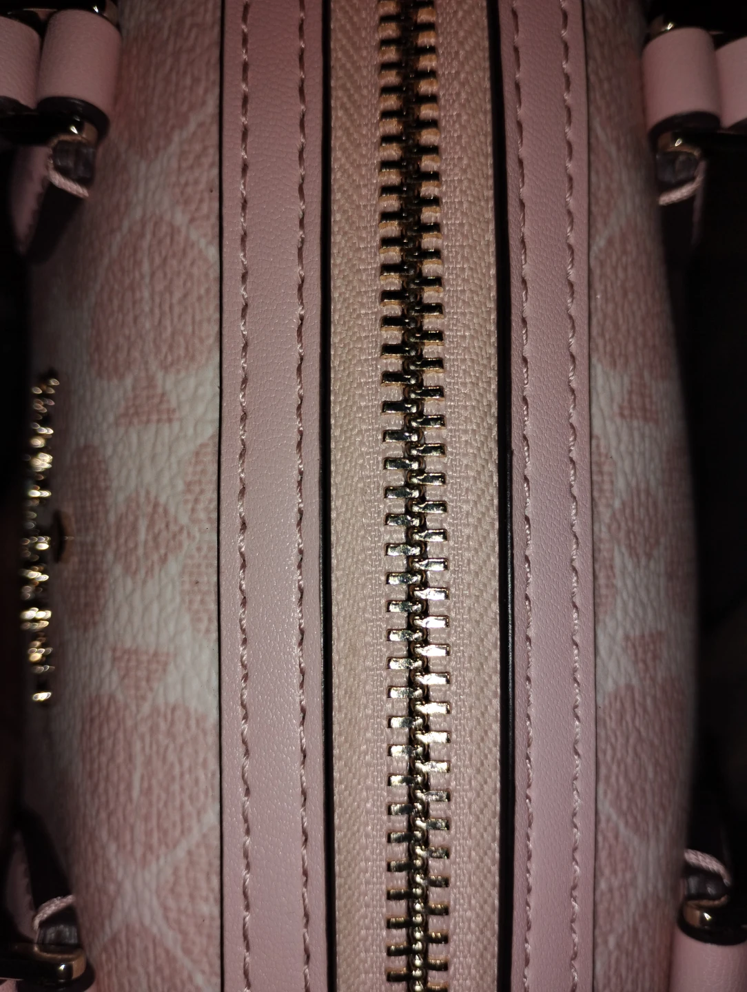 Kate Spade tote bag - photo 5
