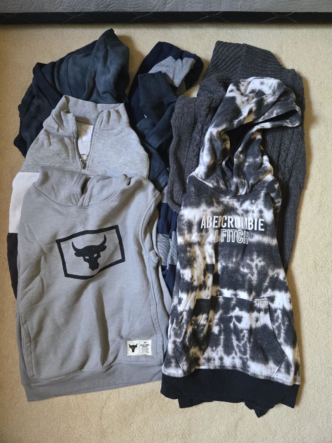 Kids cloths