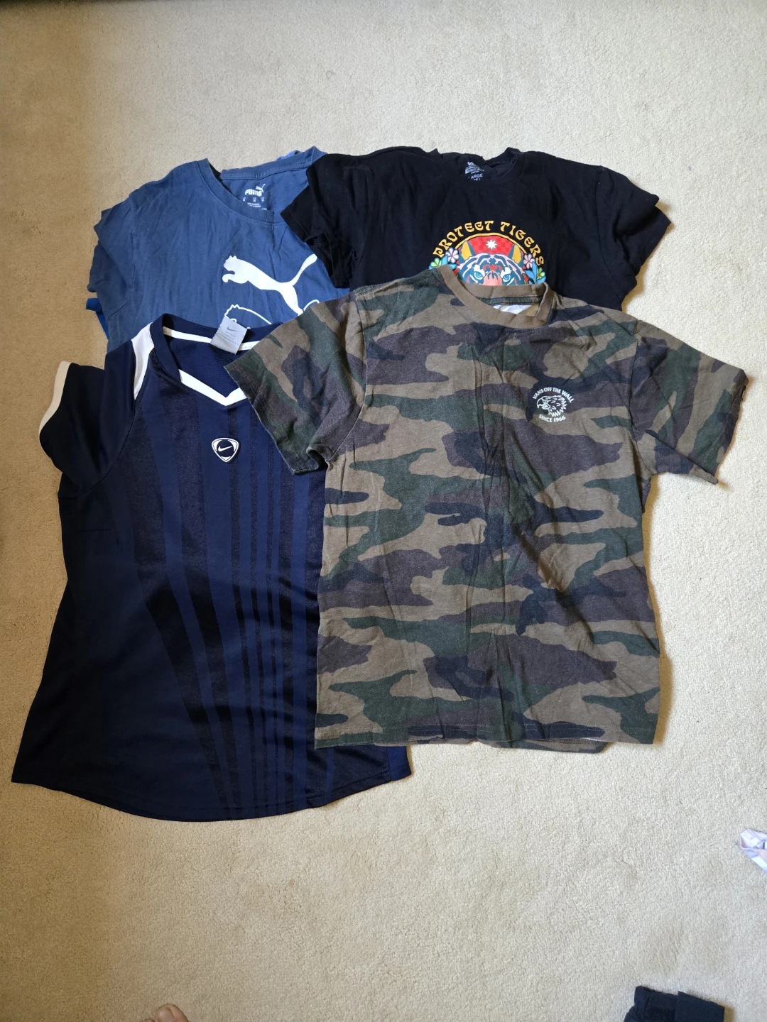 Kids cloths - photo 3