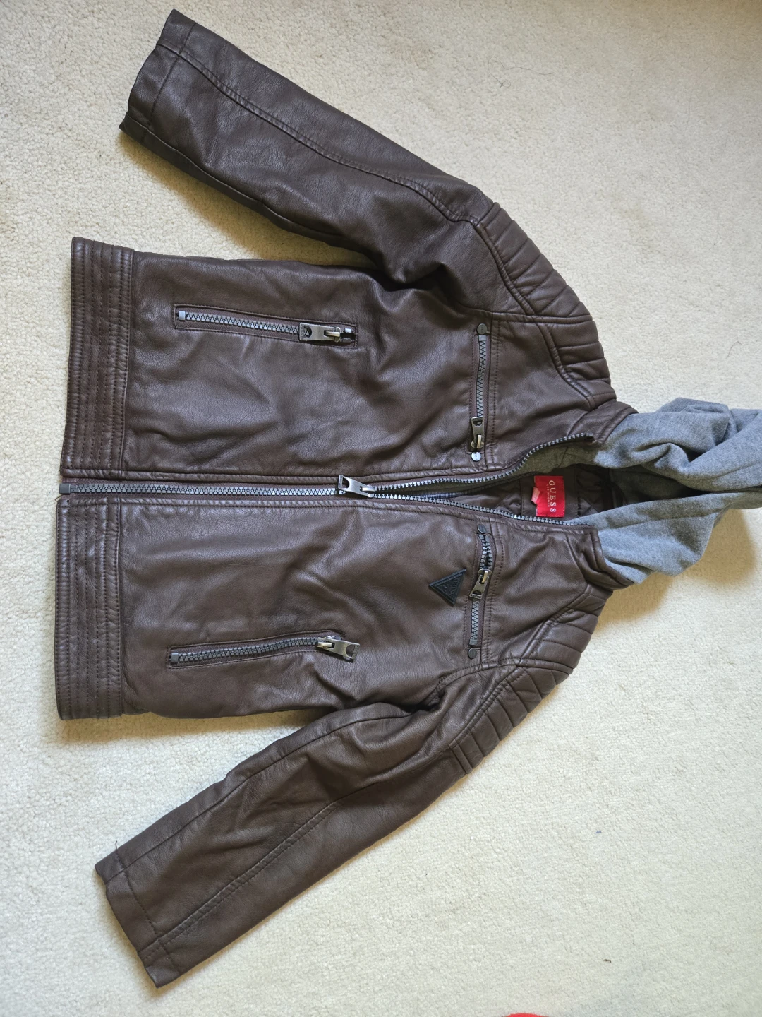 Kids cloths - photo 4