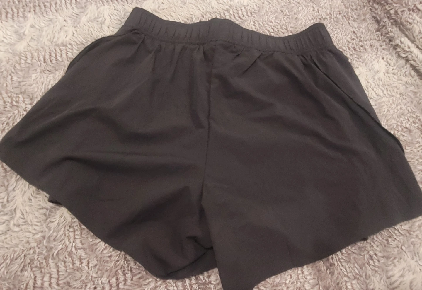 Athletic Shorts - photo 2