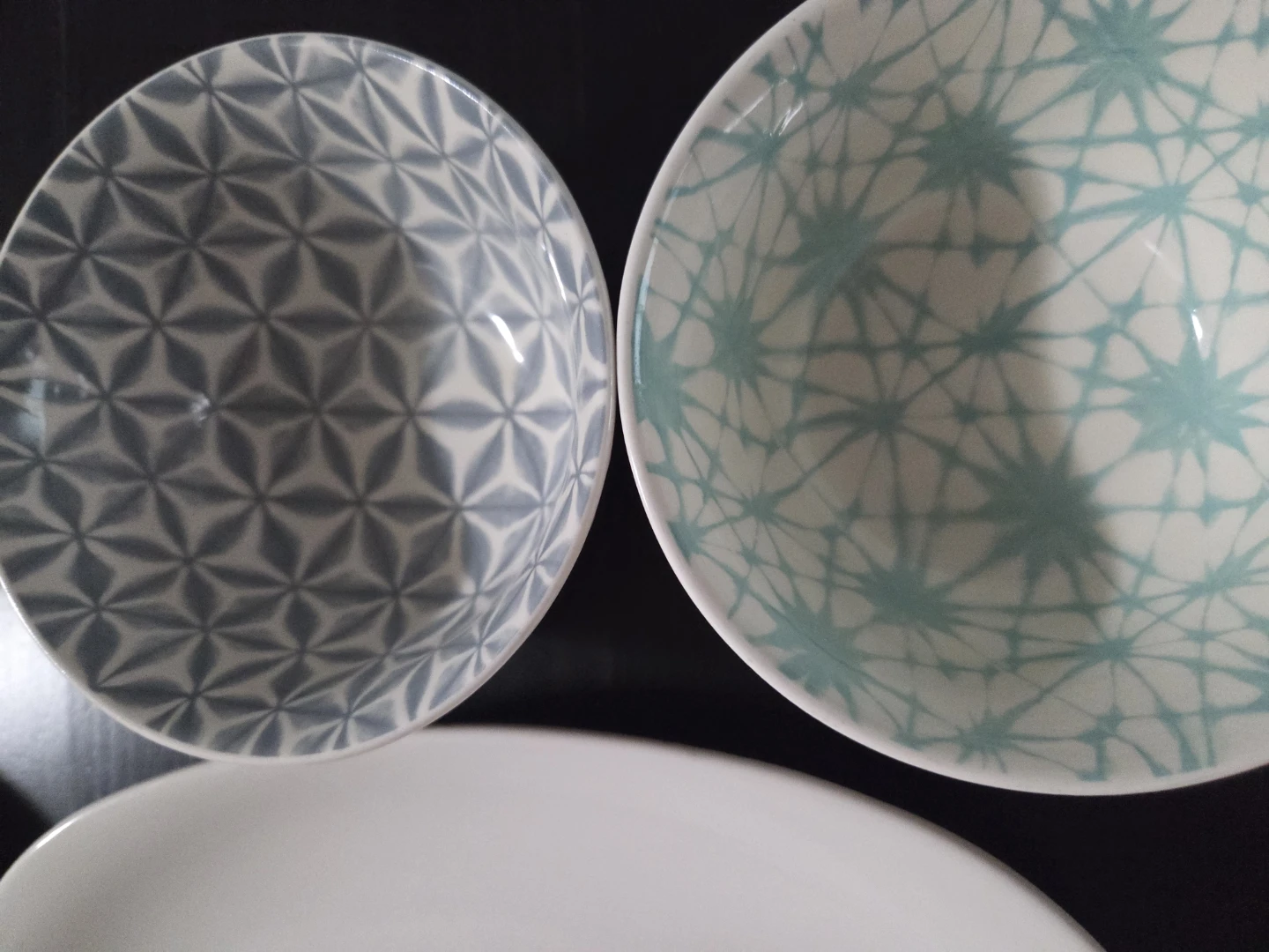 Dinnerware Set 16 - photo 2