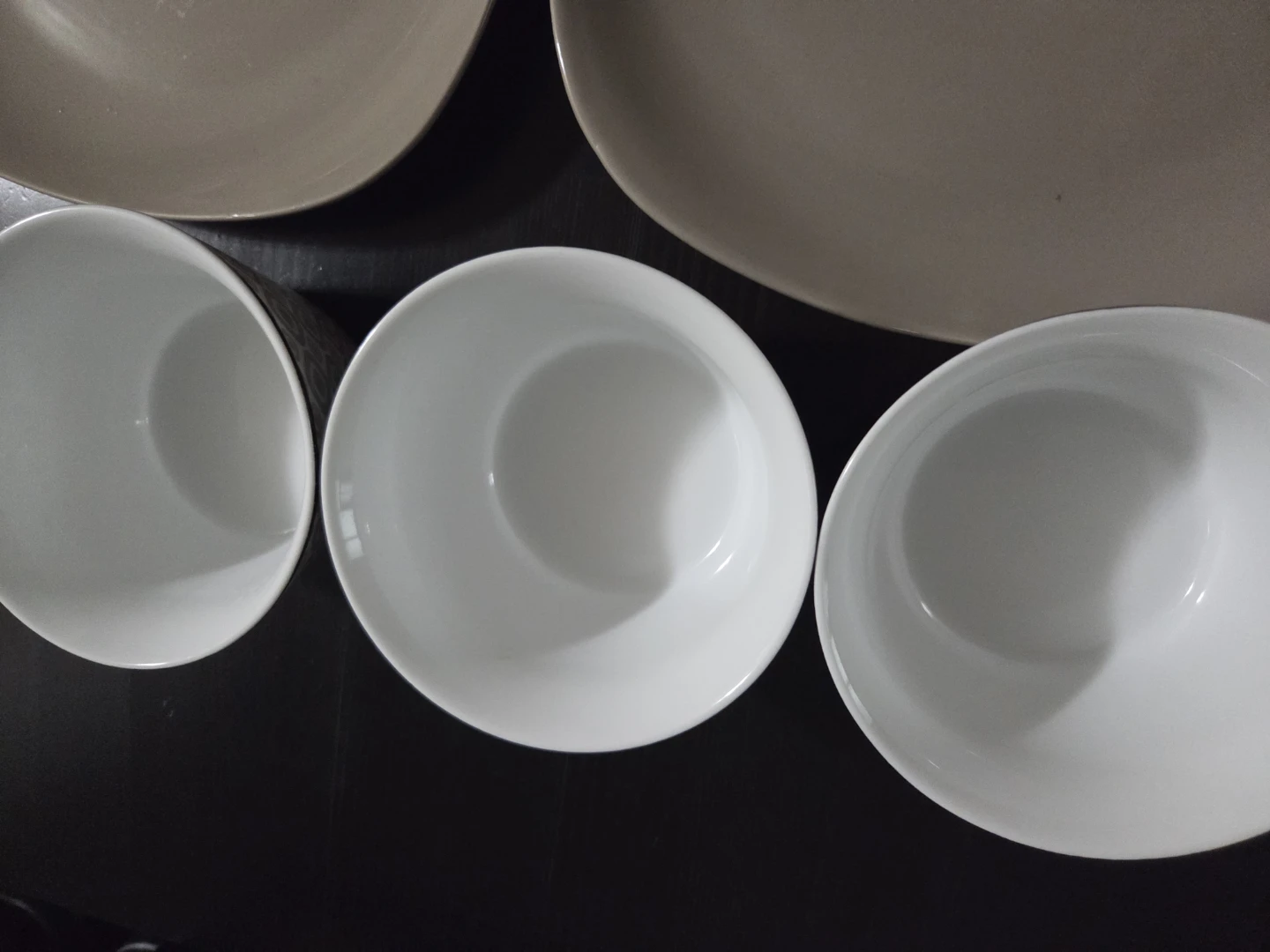 Dinnerware Set 16 - photo 5