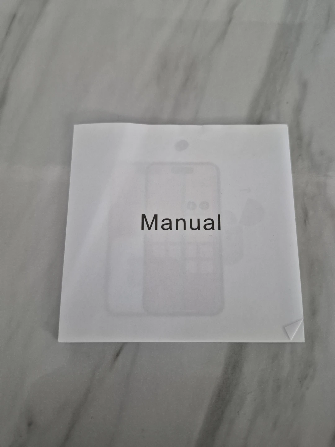 Apple AirPods Pro (2nd Generation) with MagSafe Charging Case - photo 5