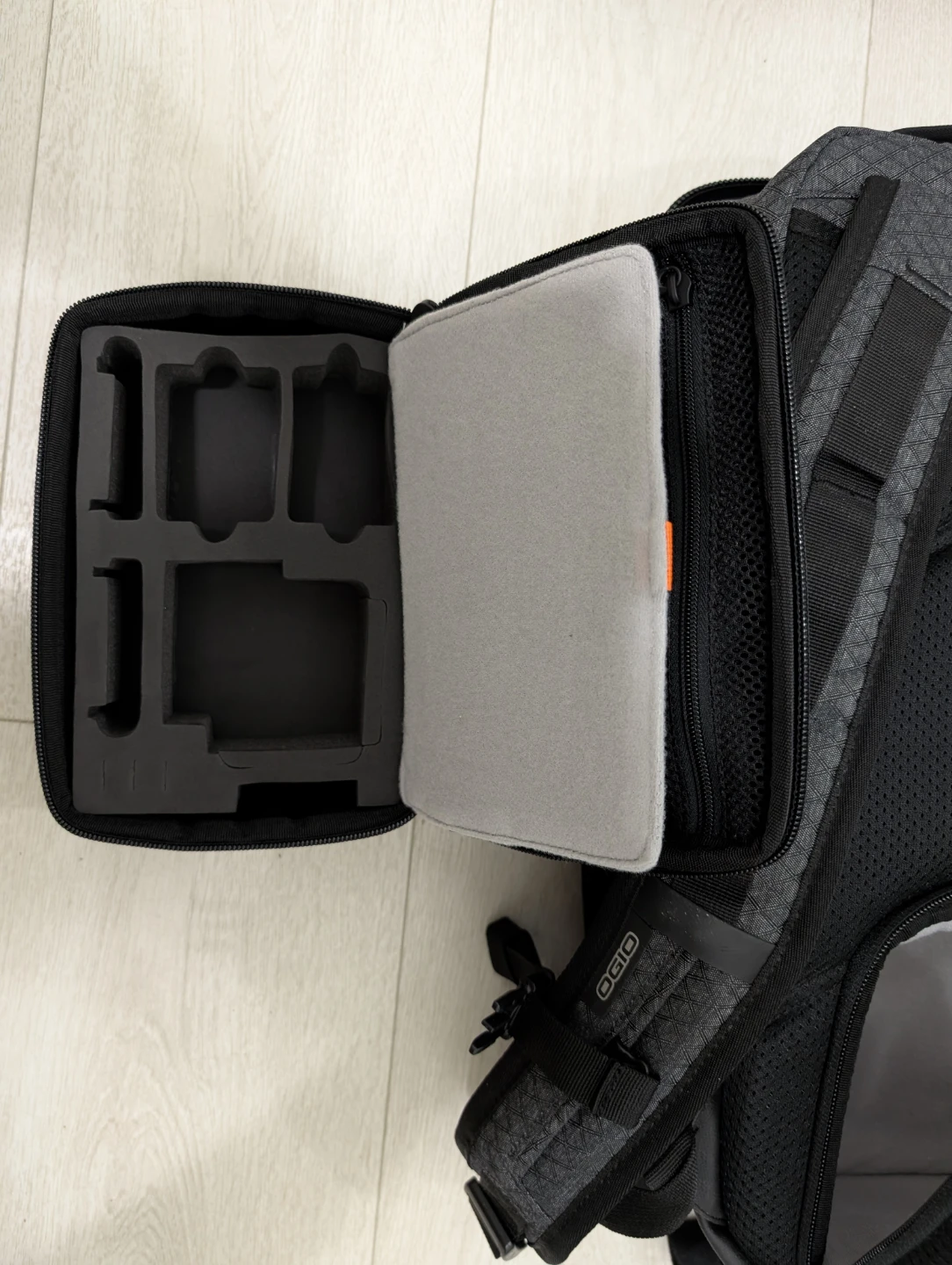 OGIO  Bag Backpack - photo 3