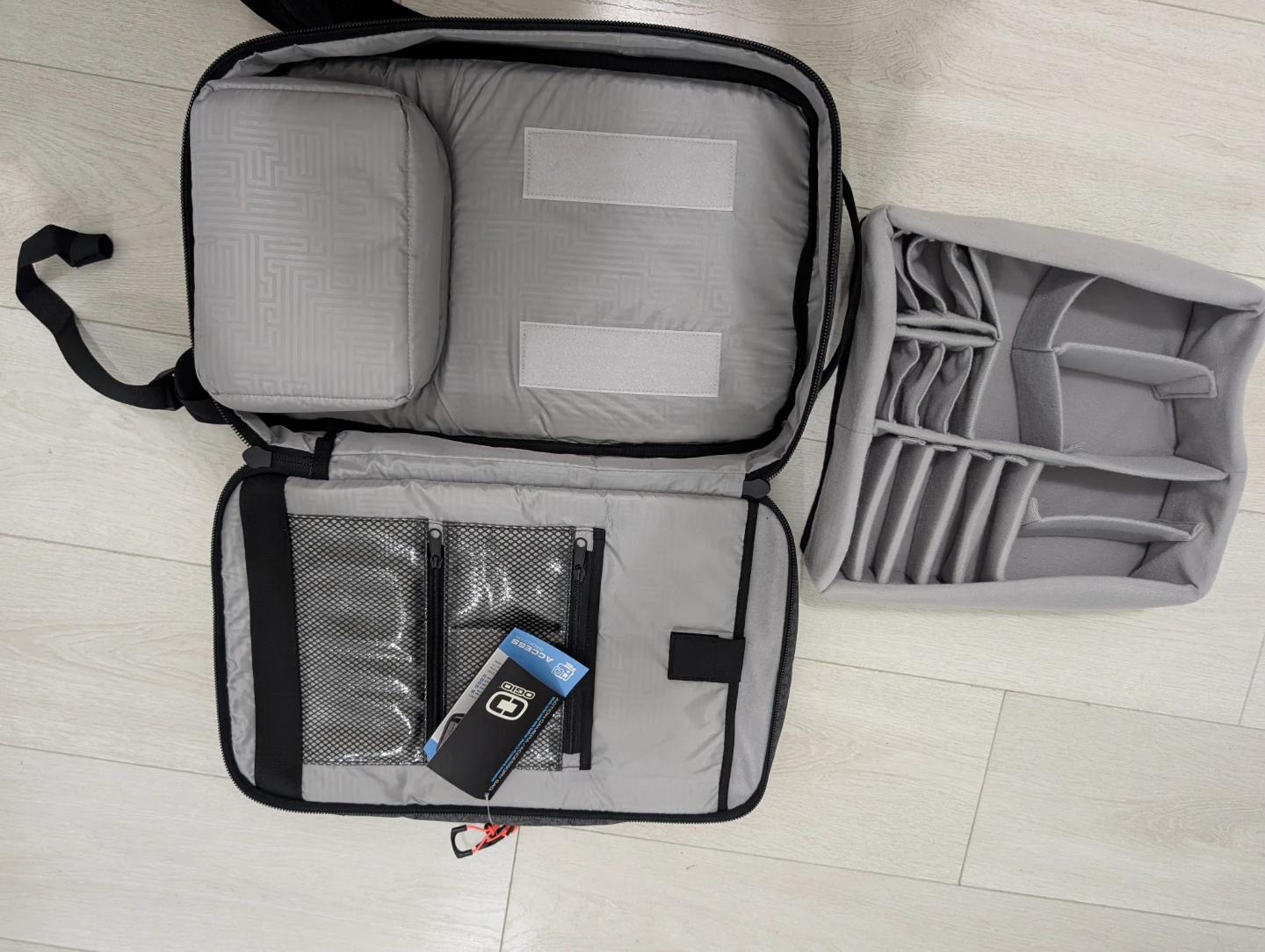OGIO  Bag Backpack - photo 5