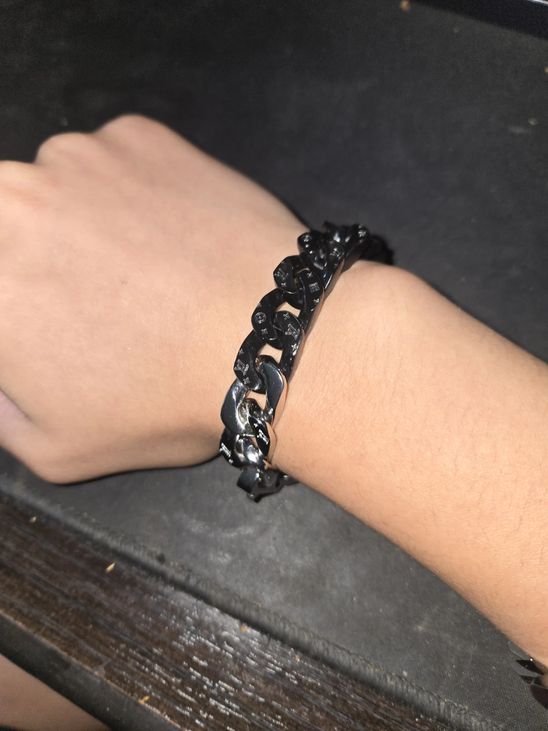 Designer Braclets - photo 4
