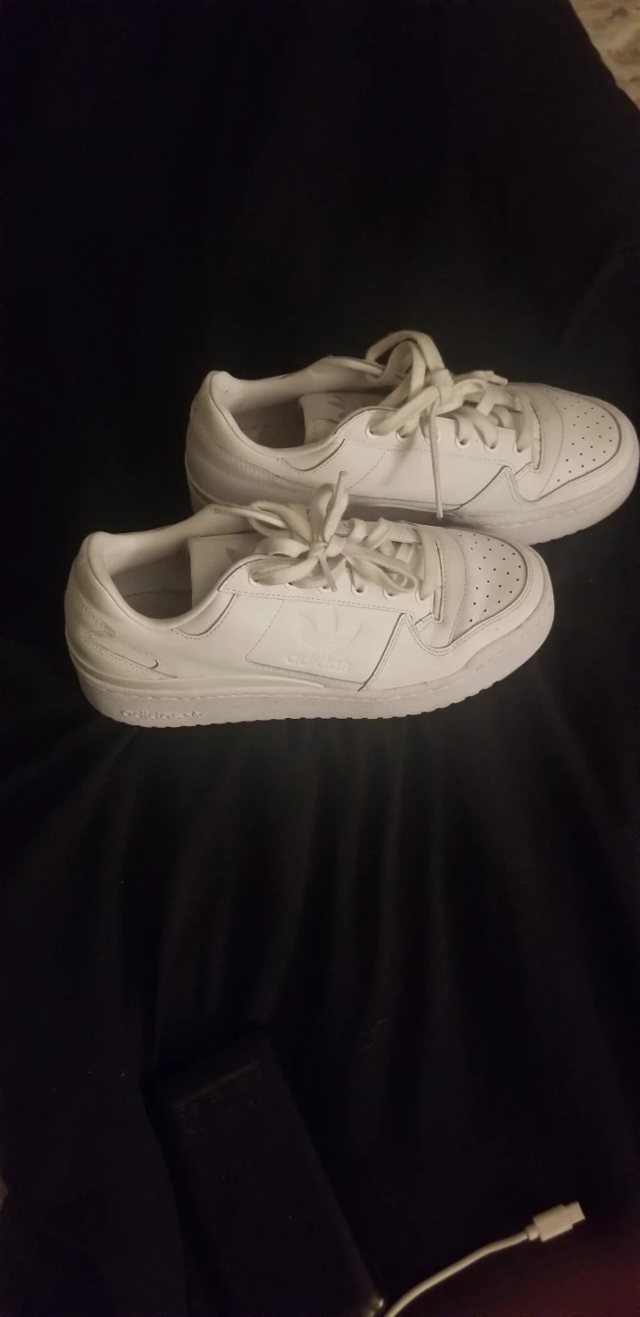 Womens running shoes